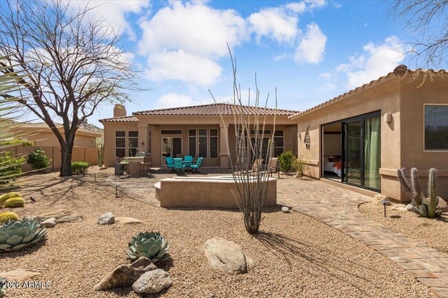 Building Photo - 33667 N 78th Pl