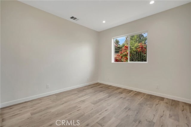 Building Photo - 15241 Nurmi St