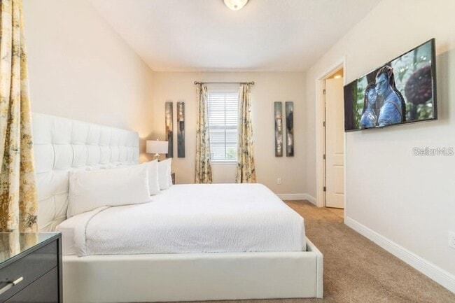 Building Photo - 7439 Marker Ave