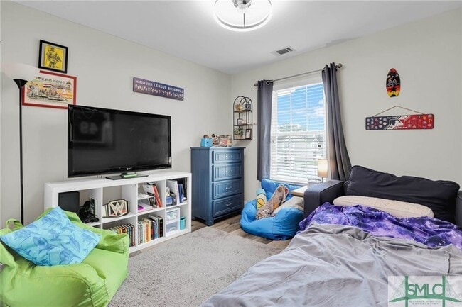 Building Photo - 320 Canyon Oak Loop