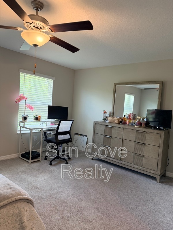 Building Photo - 10454 Shady Preserve Dr