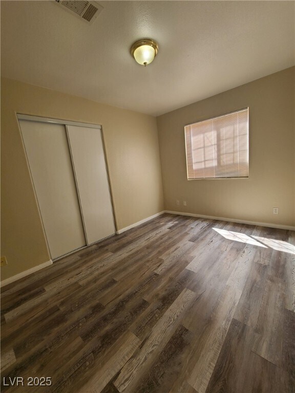 Building Photo - 1444 STAR Rd