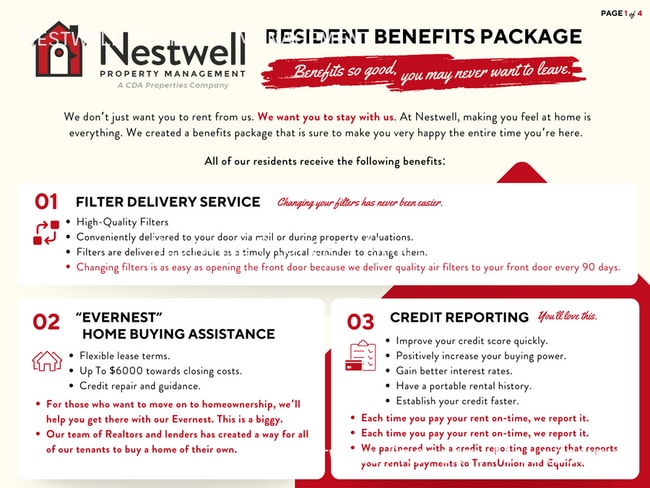 Building Photo - 44 W Broadway