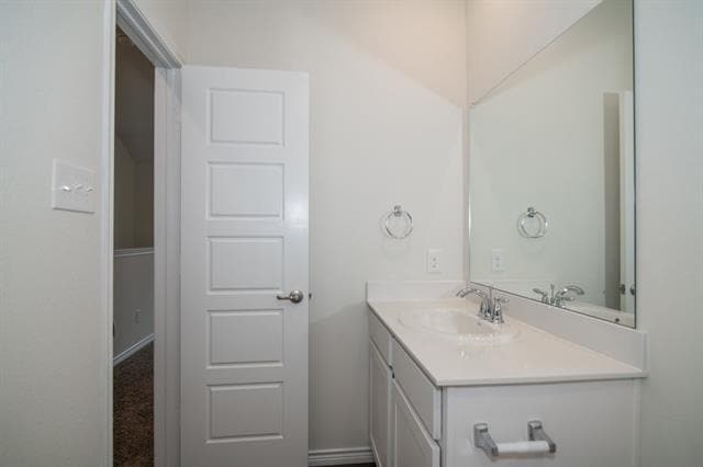 Building Photo - 4509 Ashmark Rd