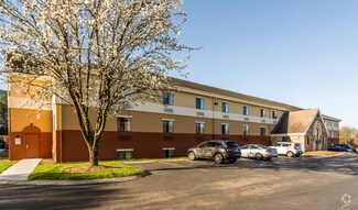 Apartments For Rent In Brentwood Tennessee 538 Rentals Apartmentfinder
