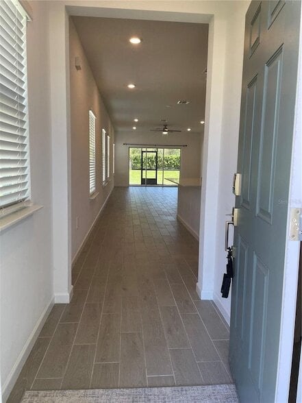 Building Photo - 1979 NW 44th Court Rd