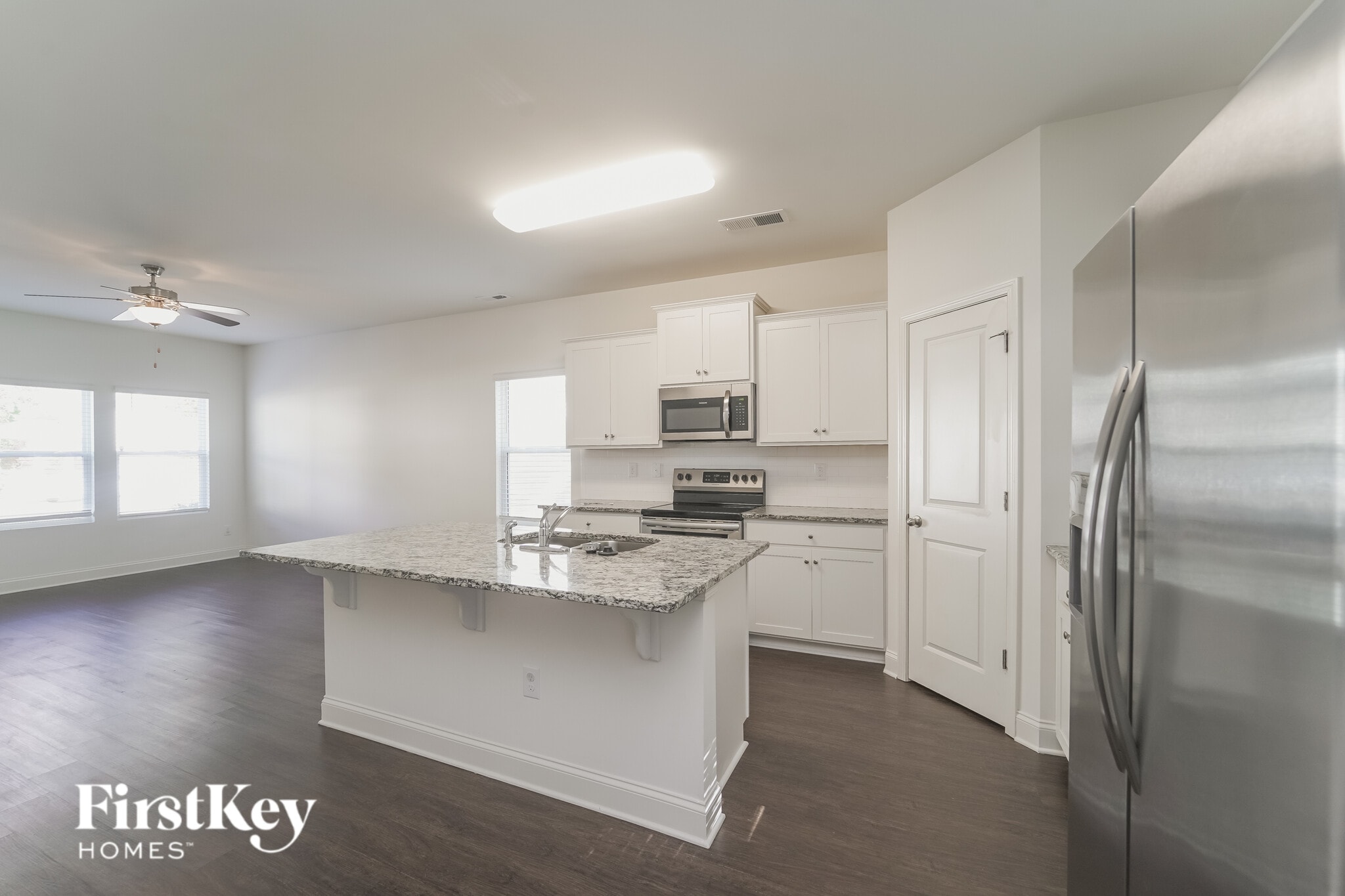 Building Photo - 9548 Blue Knoll Ct