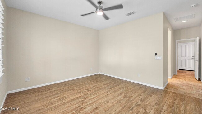 Building Photo - 16374 W Amelia Dr