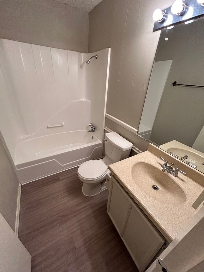 Building Photo - This home is sure to impress any homeowner