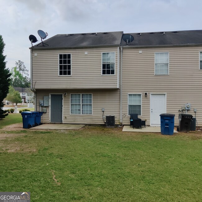 Building Photo - 1010 Labonte Pkwy