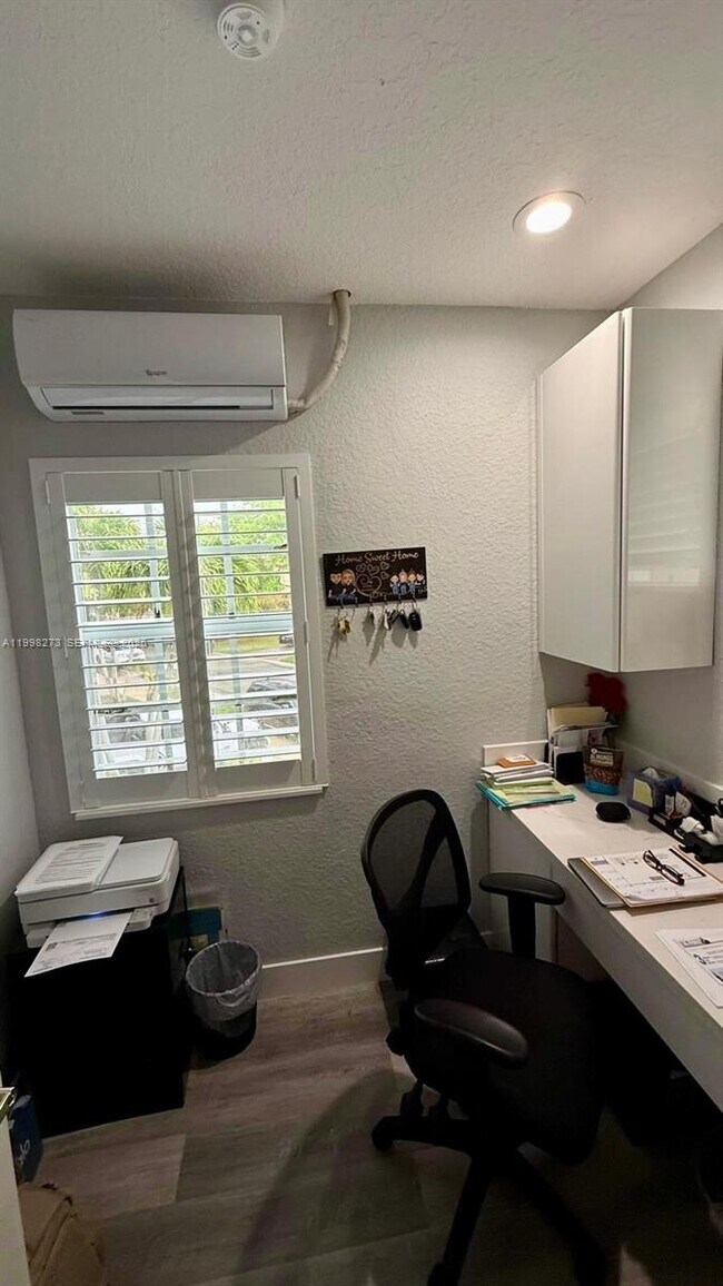 Building Photo - 12653 NW 7th Ct