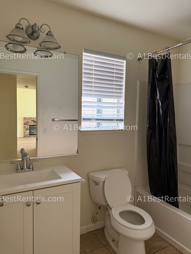 Building Photo - 3400 Clogston Way