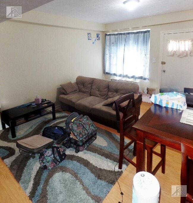 Building Photo - 1 bedroom in Brookline MA 02446