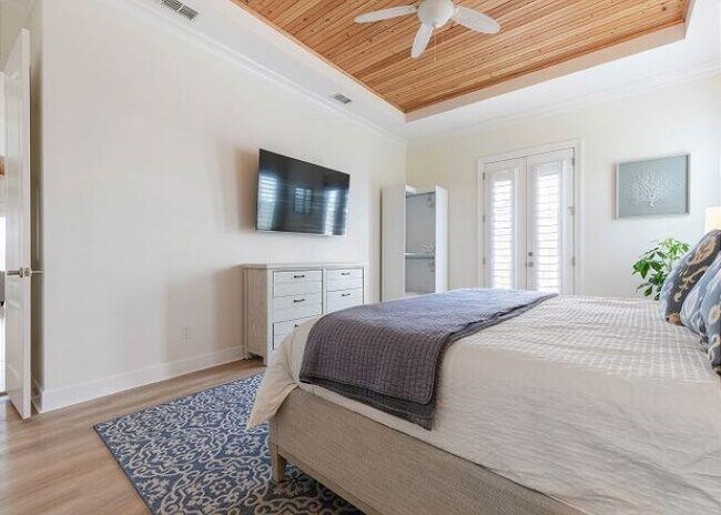 Building Photo - 503 Cinnamon Beach Ln