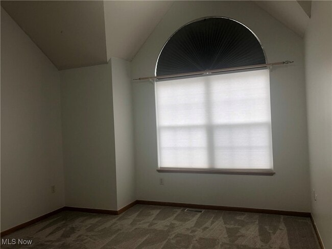 Building Photo - 6140 Champagne Shores