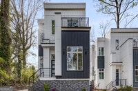 Building Photo - 1663 Richard Allen Dr