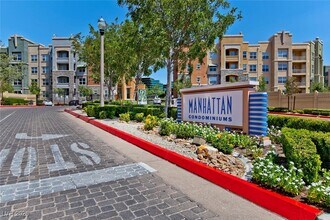 Building Photo - 62 E Serene Ave