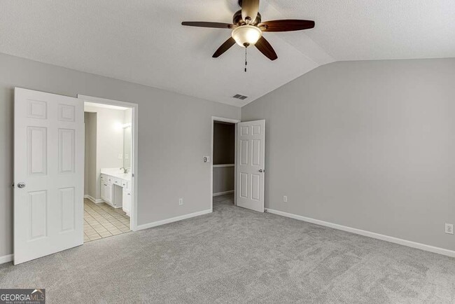 Building Photo - 2421 Elkhorn Ter