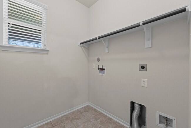 Building Photo - 4706 Alluvial Cir