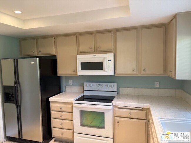 Building Photo - 4850 N Winners Cir