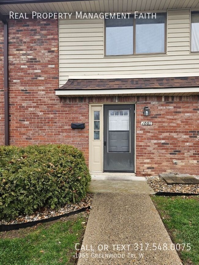 Primary Photo - 1066 Greenwood Trail W Dr