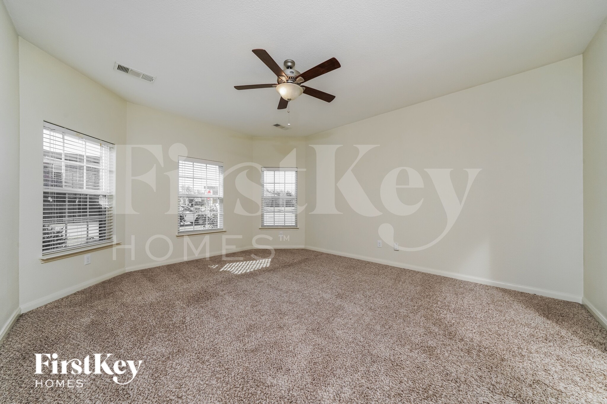 Building Photo - 2207 Old Harbor Way