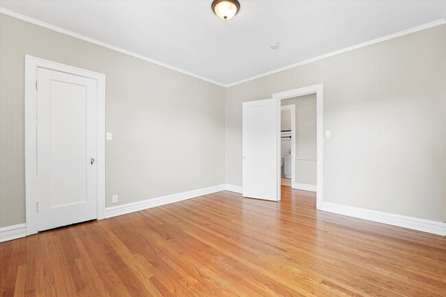 Building Photo - 36 Lawton Rd