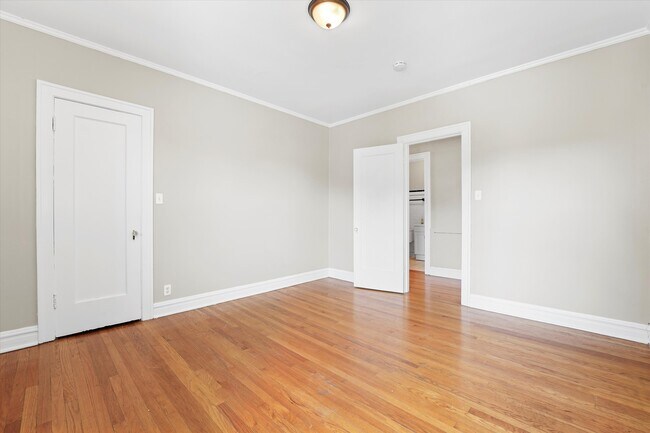 Building Photo - 44 Lawton Rd