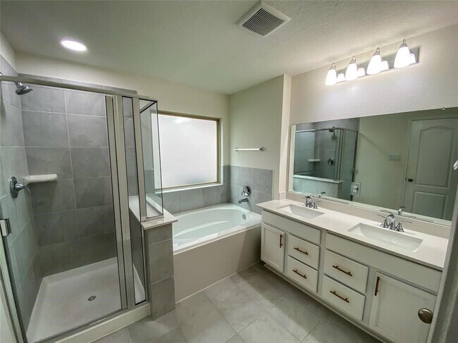 Building Photo - 4951 Gazelle Leap Ln