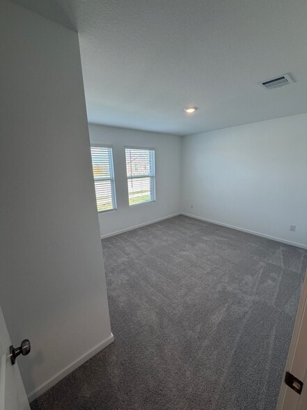 Building Photo - 2961 Serenity Grv Ln