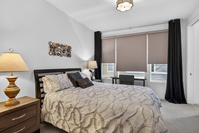 Building Photo - Doheny Beach Gem