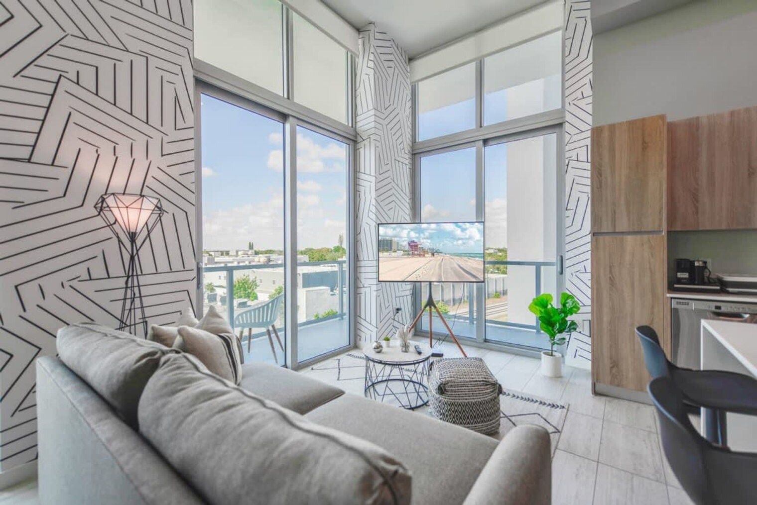 Building Photo - 3900 Biscayne Blvd