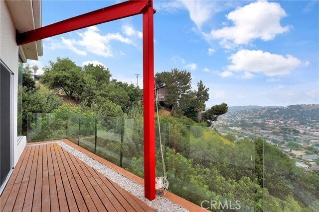 Building Photo - 3945 Evadale Dr