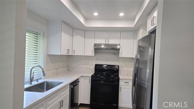 Building Photo - 8933 Biscayne Ct