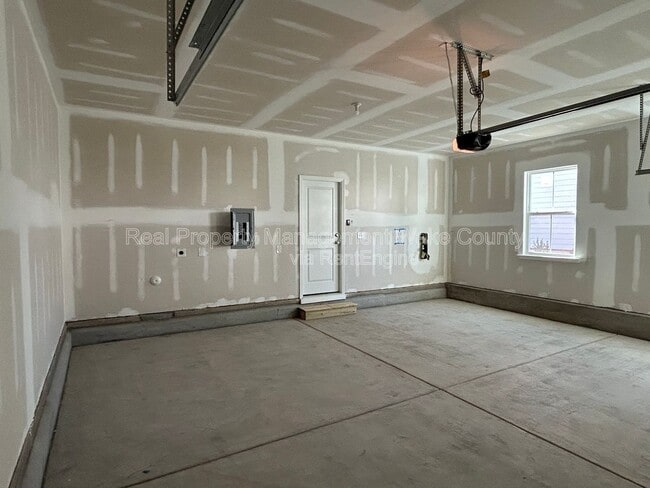 Building Photo - 381 Fosterton Cottage Wy