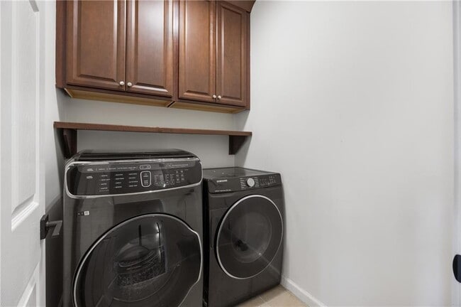 Building Photo - 638 Parkside Vlg Wy