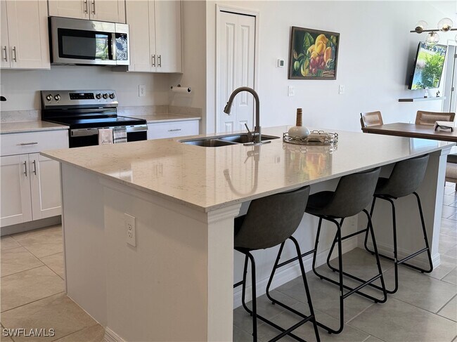 Building Photo - 20061 Green Pasture Rd