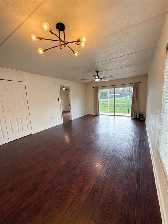 Building Photo - 4410 White Pine Ave