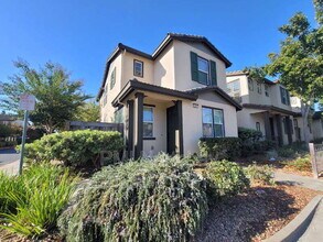 Building Photo - 1601 Centennial Dr