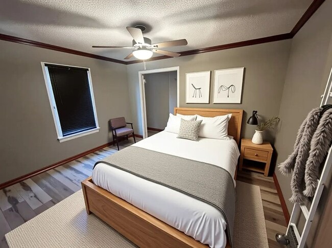 Building Photo - Renovated 3 Bed, 2 Bath Home in Bonham!