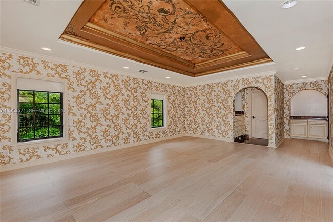 Building Photo - 674 Ocean Blvd