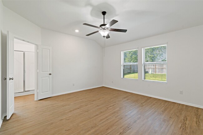 Building Photo - 4822 Penton Mdw Ln