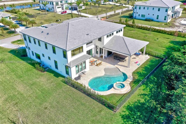 Building Photo - 17130 Magnolia Estates Dr
