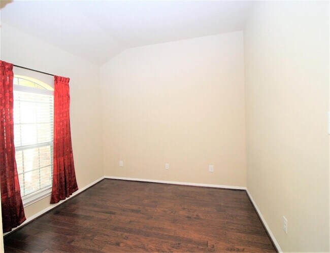 Building Photo - 2309 Shadow Canyon Ct