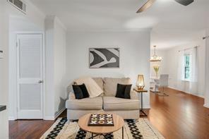 Building Photo - 1445 Monroe Dr NE