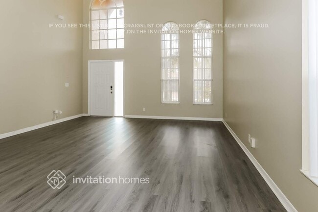 Building Photo - 21798 Philmont Ct