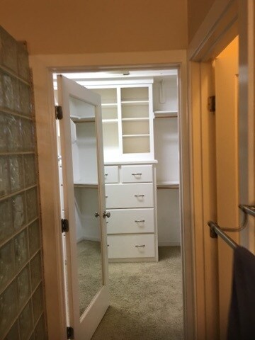 Building Photo - 2011 S Cottonwood St