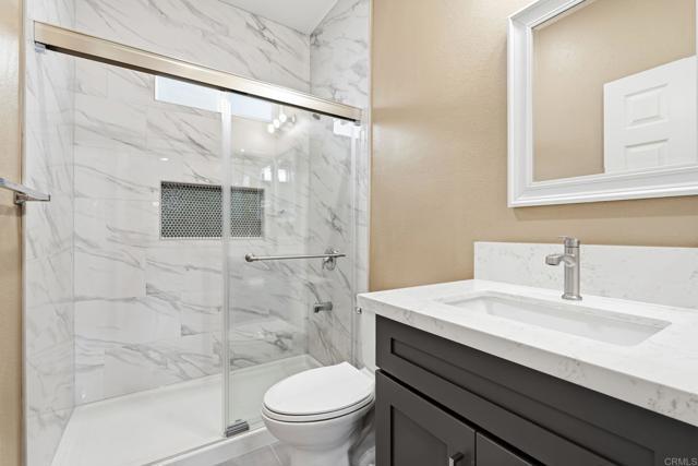 Building Photo - 8988 Cord Ln