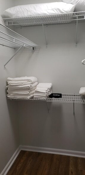 Building Photo - 224 Timberlane Rd