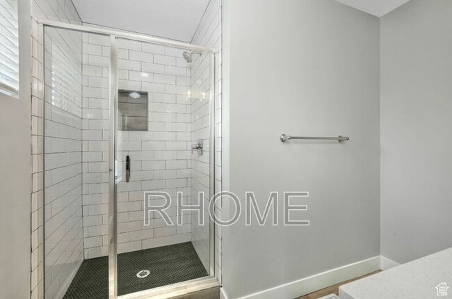 Building Photo - 4109 S 300 E